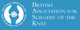 British Association for Surgery of the Knee