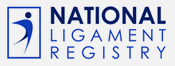 National Ligament Registry