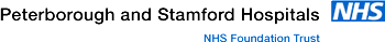 Peterborough and Stamford Hospitals